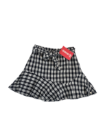 Frankie & Liberty BijBO Rok