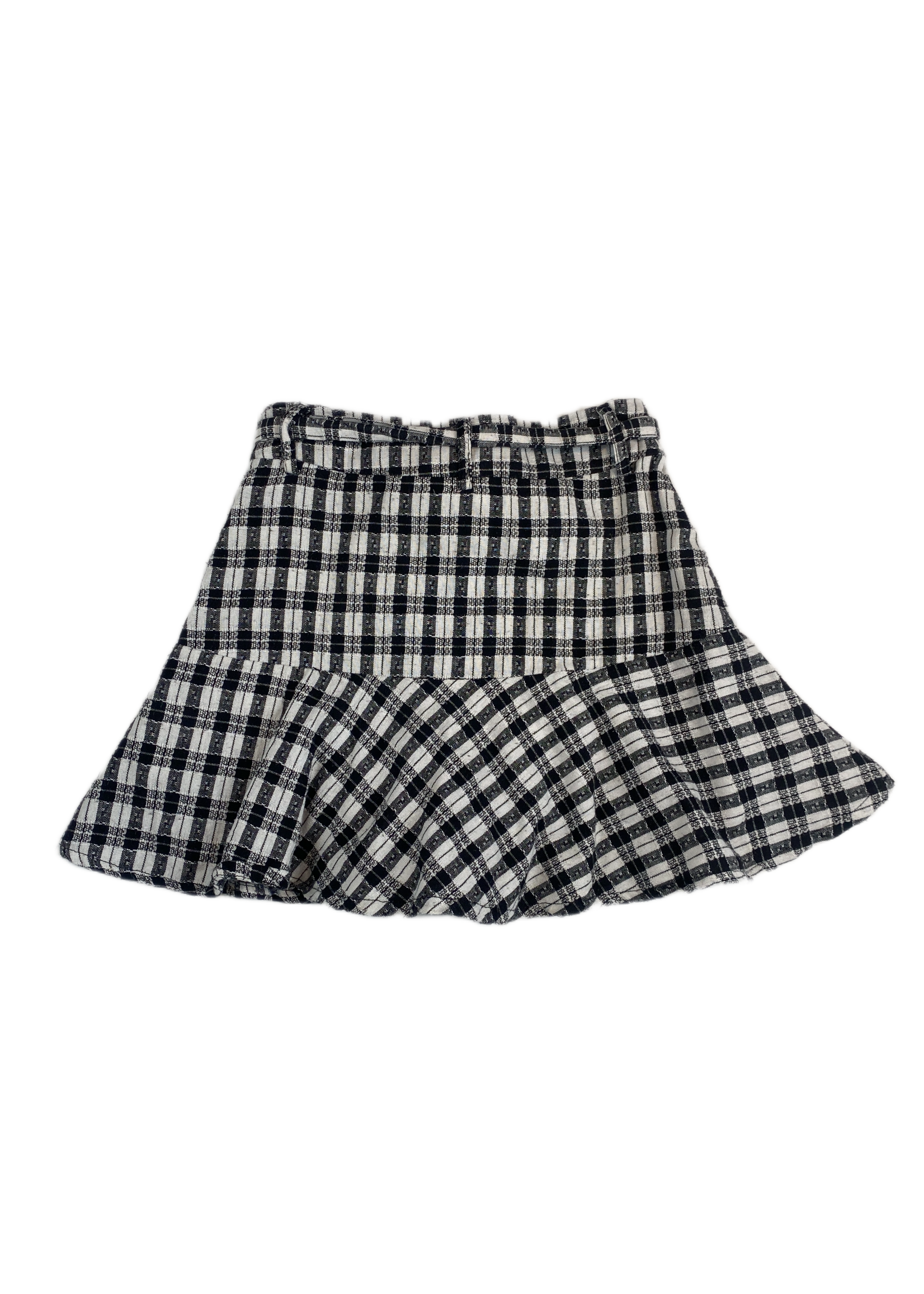 Frankie & Liberty BijBO Rok