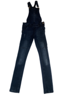 Tumble'N Dry BijBO Tuinbroek