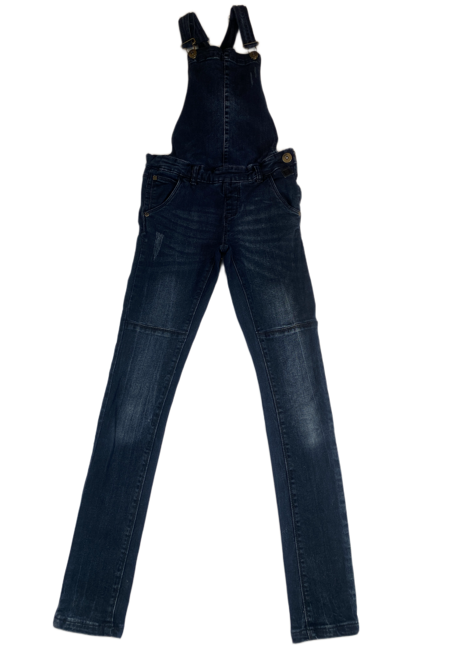 Tumble'N Dry BijBO Tuinbroek