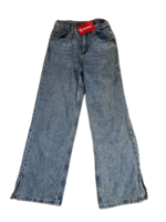 Page One Young BijBO Jeans