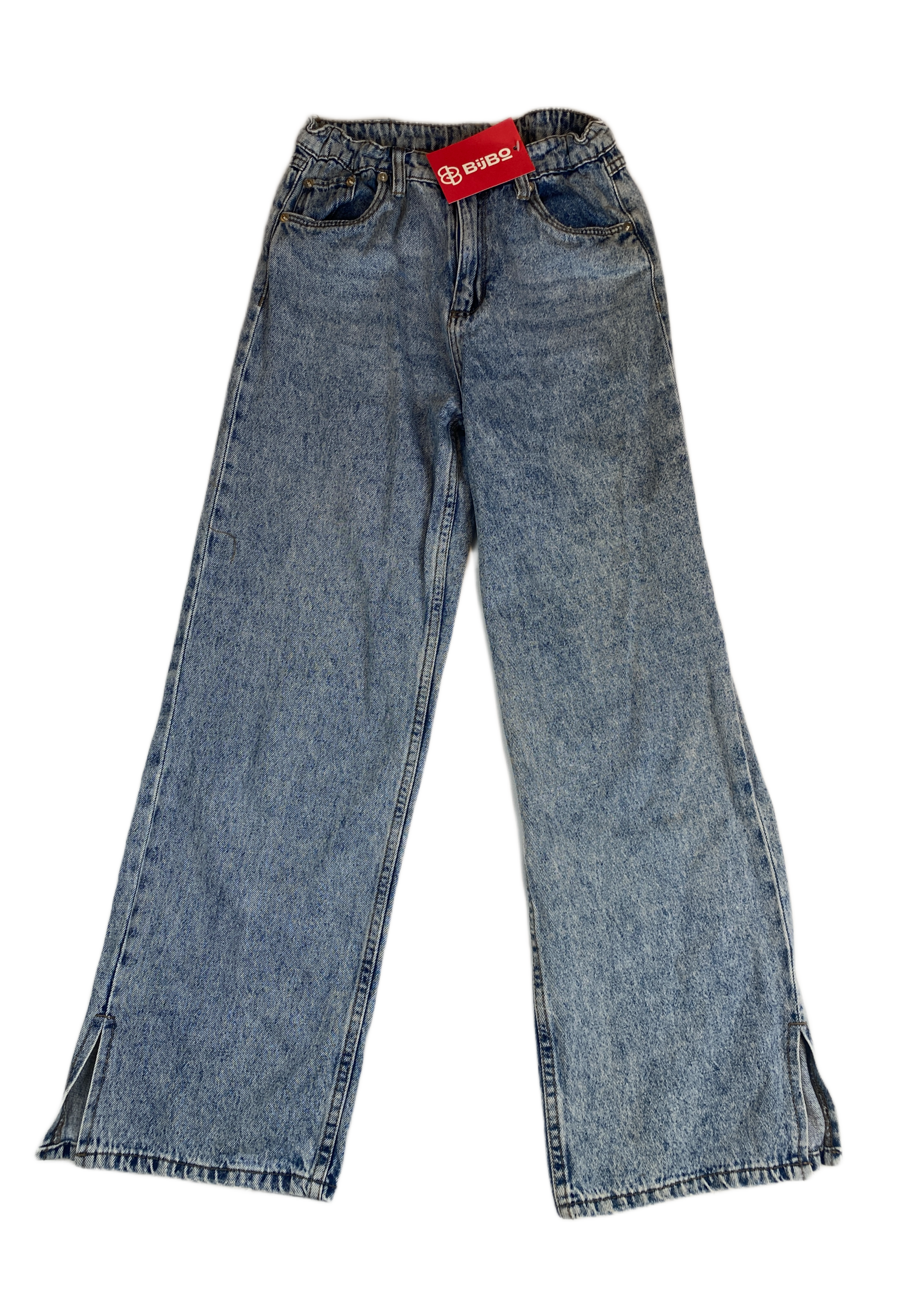 Page One Young BijBO Jeans