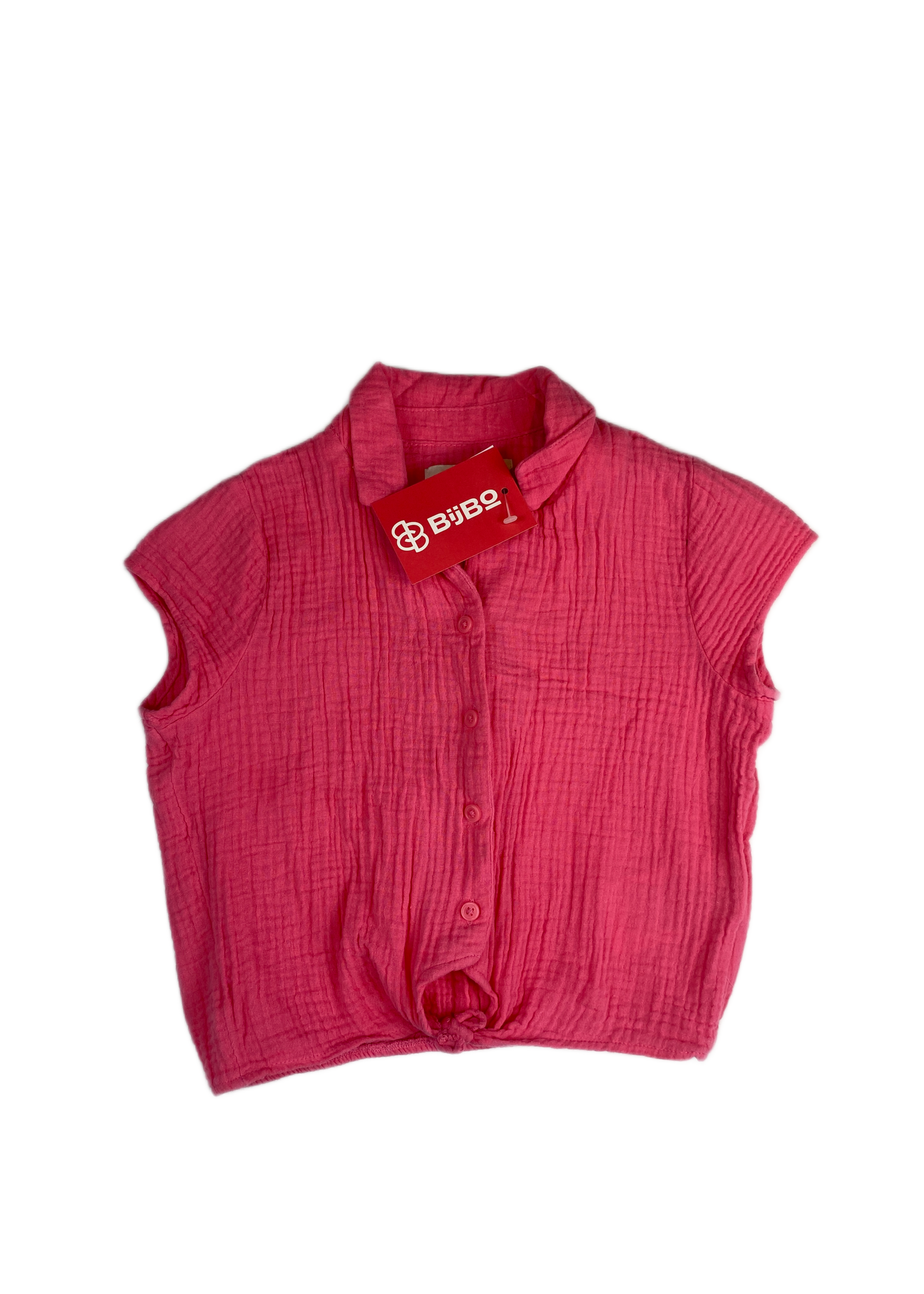 Only BijBO Blouse