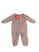 Tweedehands HEMA BijBO kinderkleding  Jumpsuit
