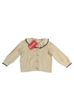 Tweedehands H&M BijBO kinderkleding Vest