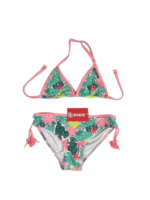Tweedehands HEMA BijBO kinderkleding  Bikini