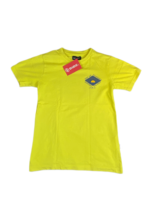Cars BijBO T-shirt
