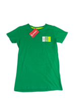 Europe Kids BijBO T-shirt