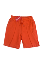 Zeeman BijBO Korte broek