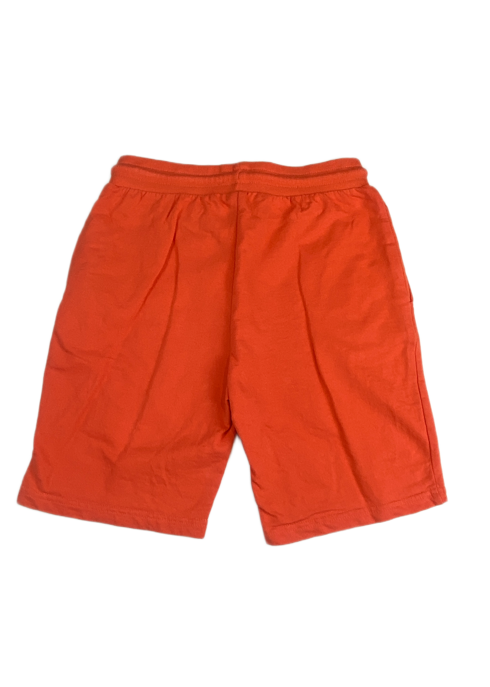 Zeeman BijBO Korte broek