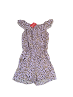 Only BijBO Playsuit