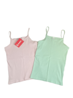 Page One Young BijBO Top