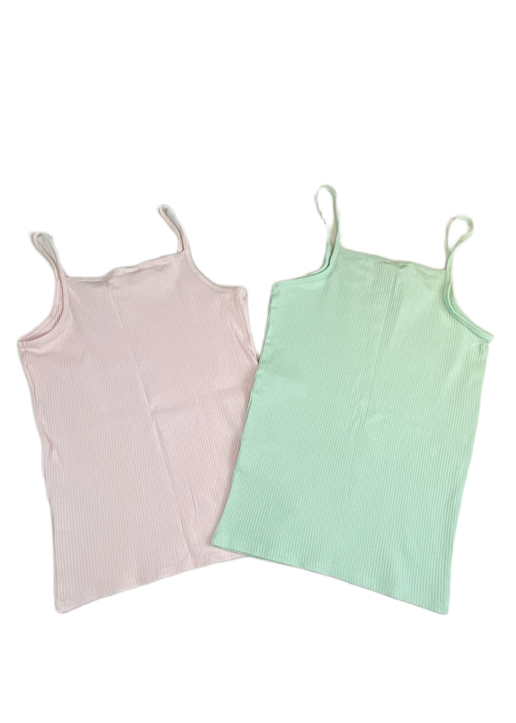 Page One Young BijBO Top