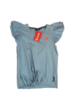 Europe Kids BijBO T-shirt