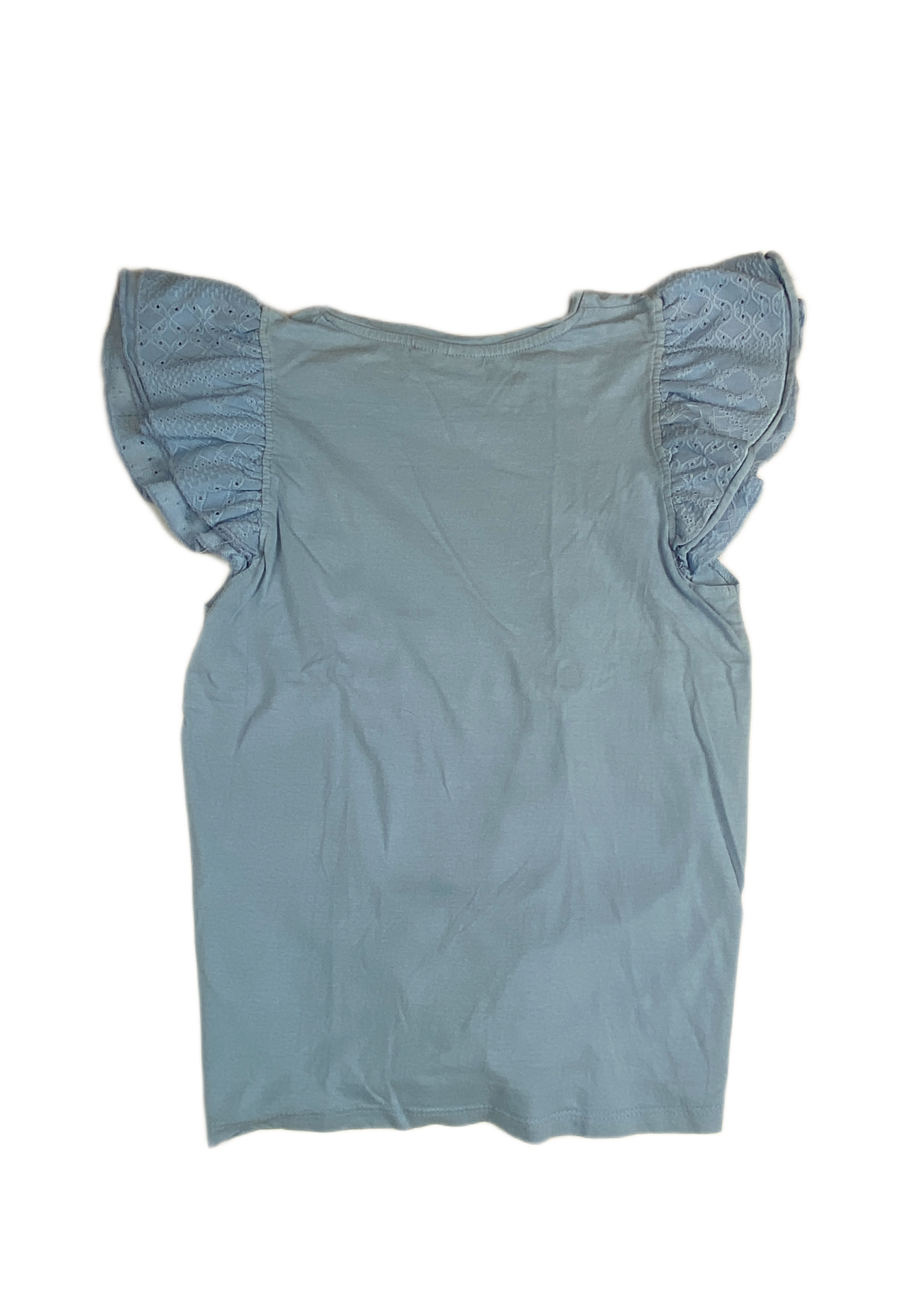 Europe Kids BijBO T-shirt