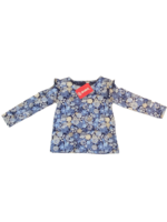 DopoDopo BijBO Longsleeve