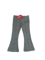Tweedehands Name It BijBO kinderkleding Broek