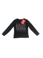 Persival BijBO Longsleeve