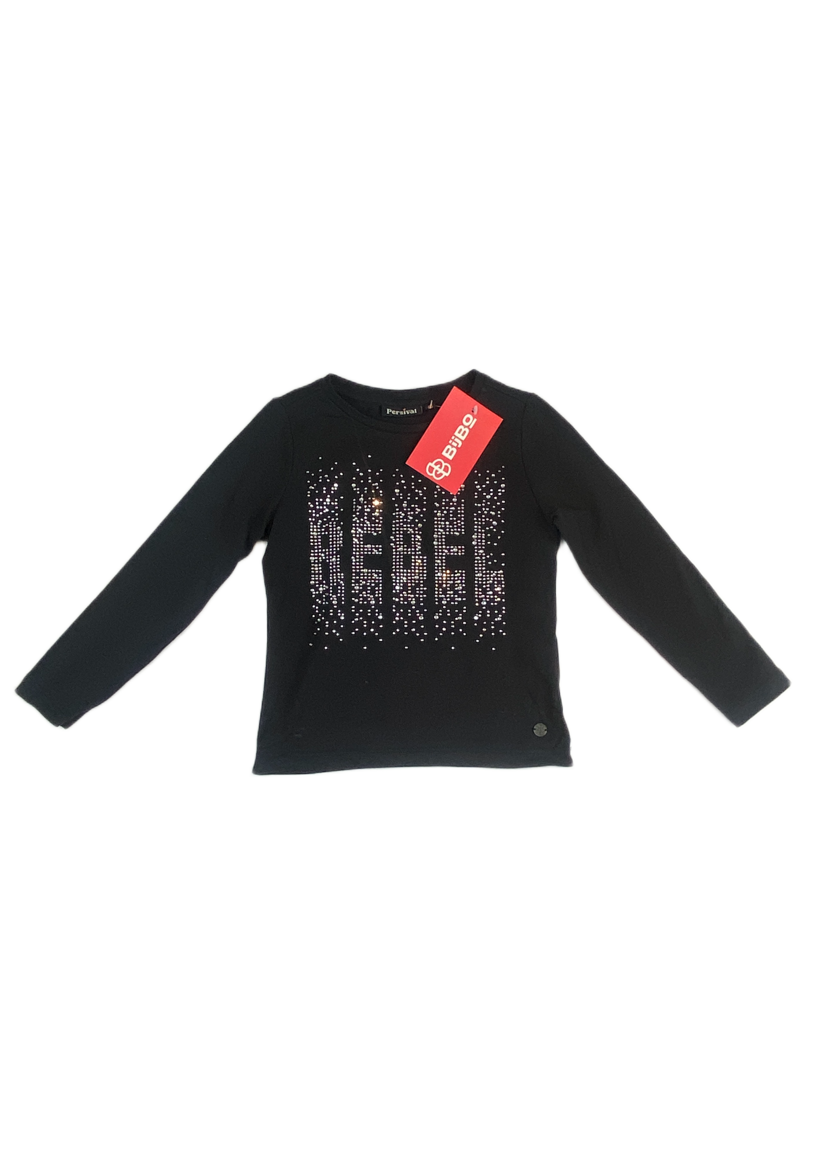 Persival BijBO Longsleeve