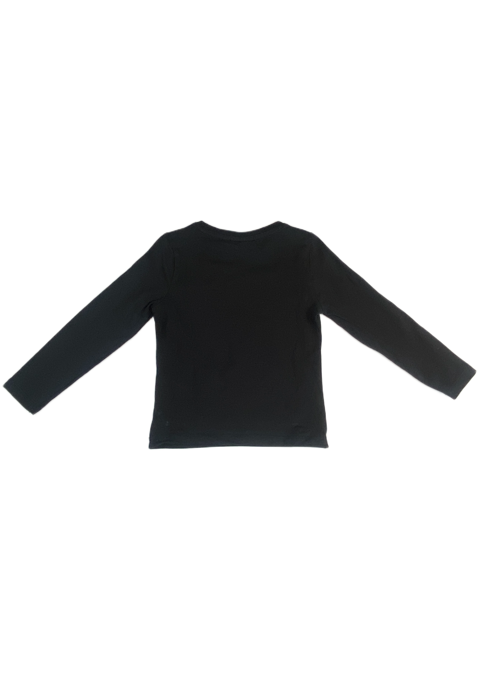 Persival BijBO Longsleeve