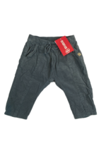 Tweedehands Zara BijBO kinderkleding Broek