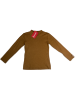 Raizzed BijBO Longsleeve