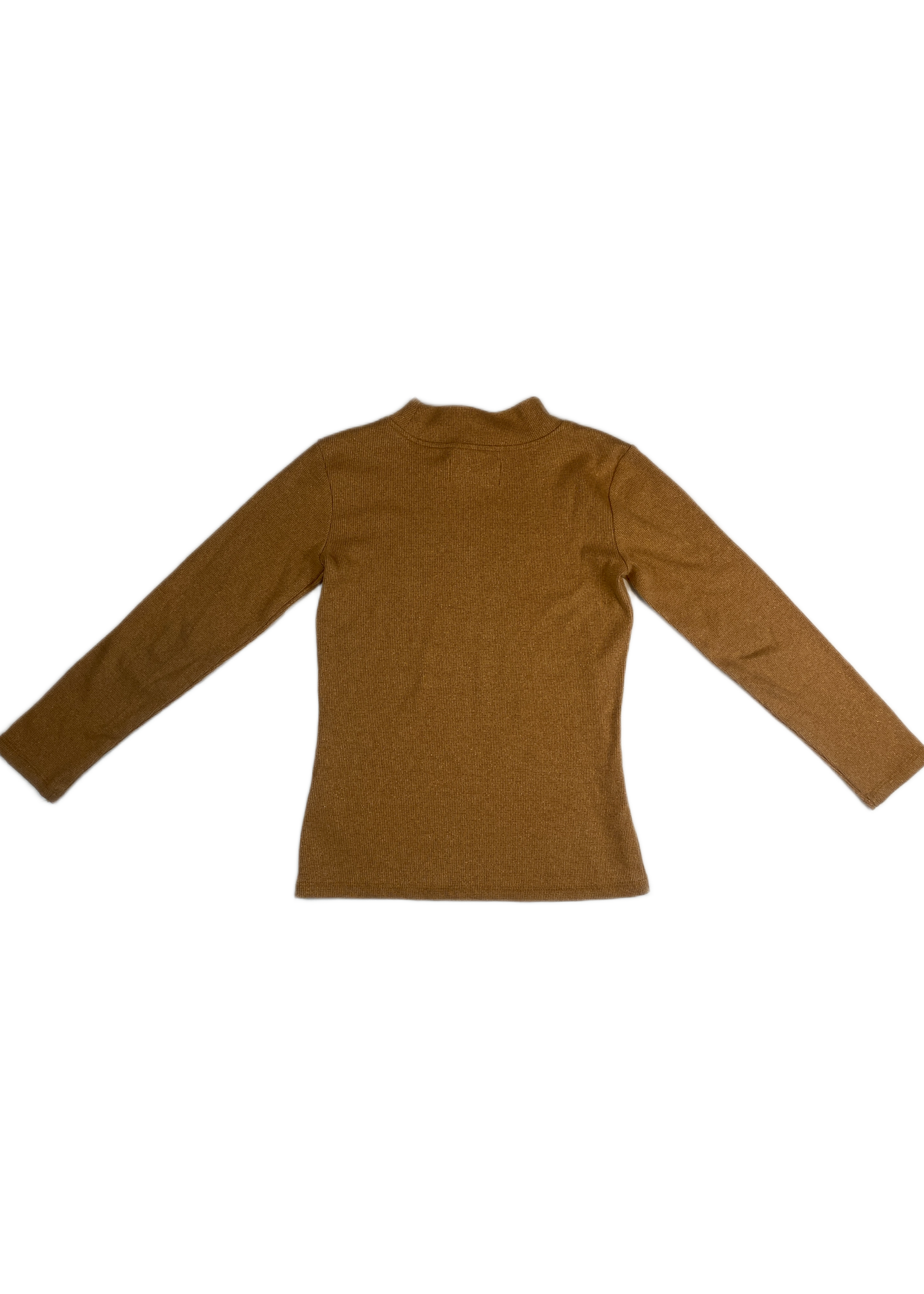 Raizzed BijBO Longsleeve