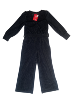 Wibra BijBO Jumpsuit