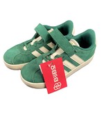 Adidas BijBO Sneakers
