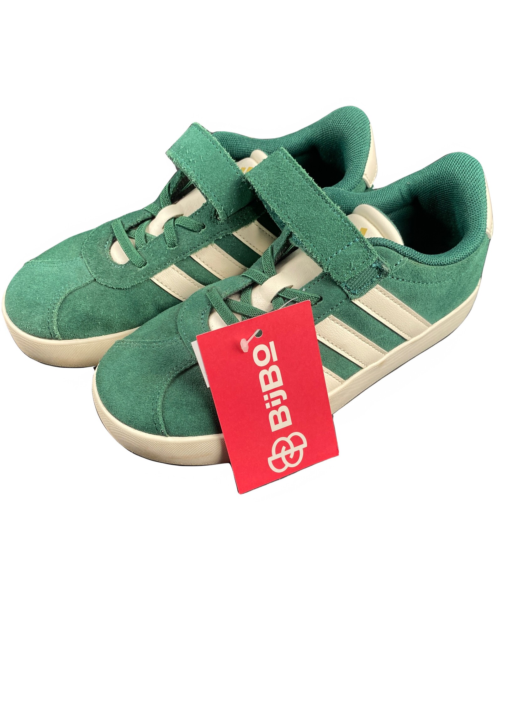 Adidas BijBO Sneakers