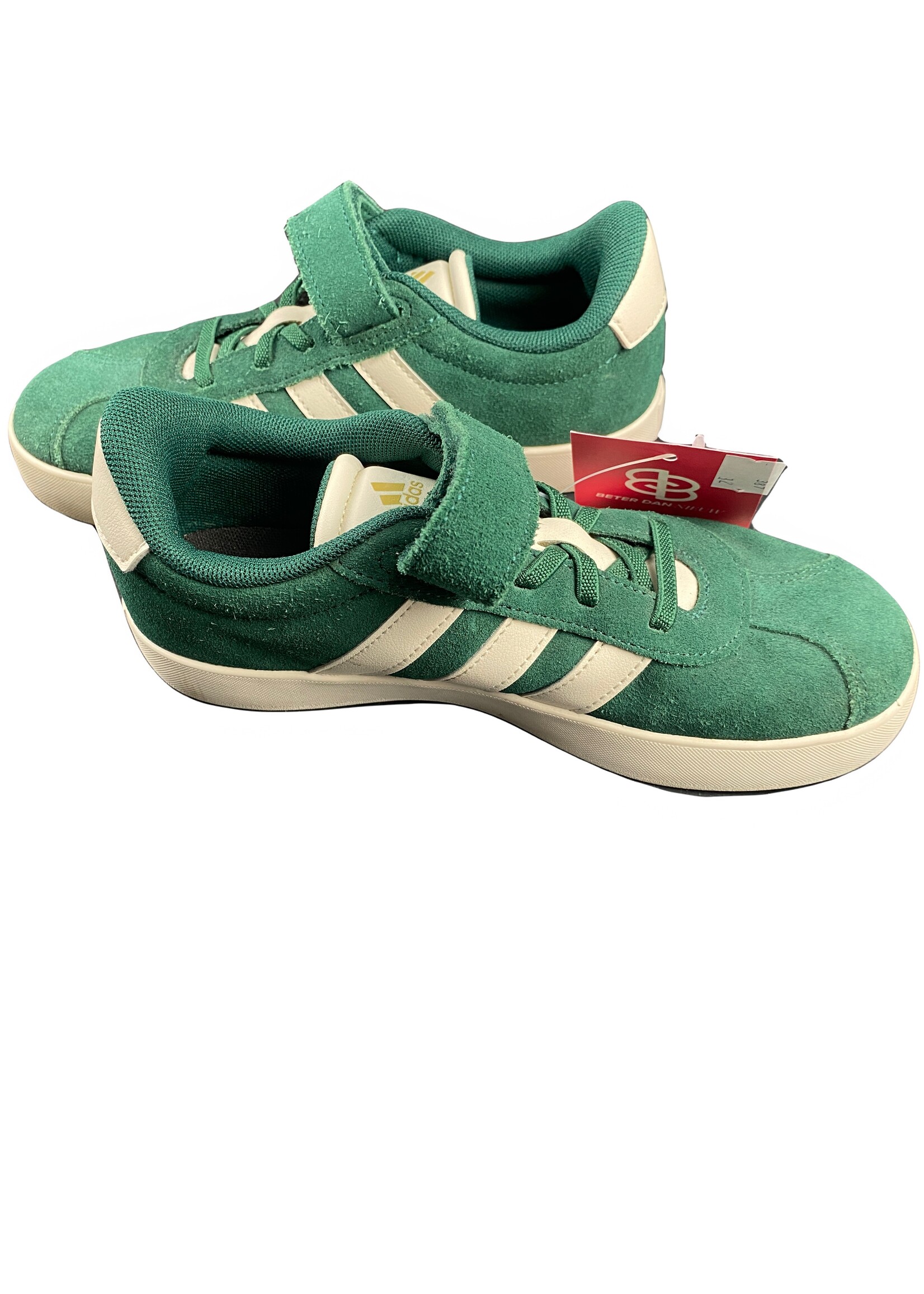 Adidas BijBO Sneakers