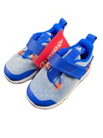 Adidas BijBO Sneakers