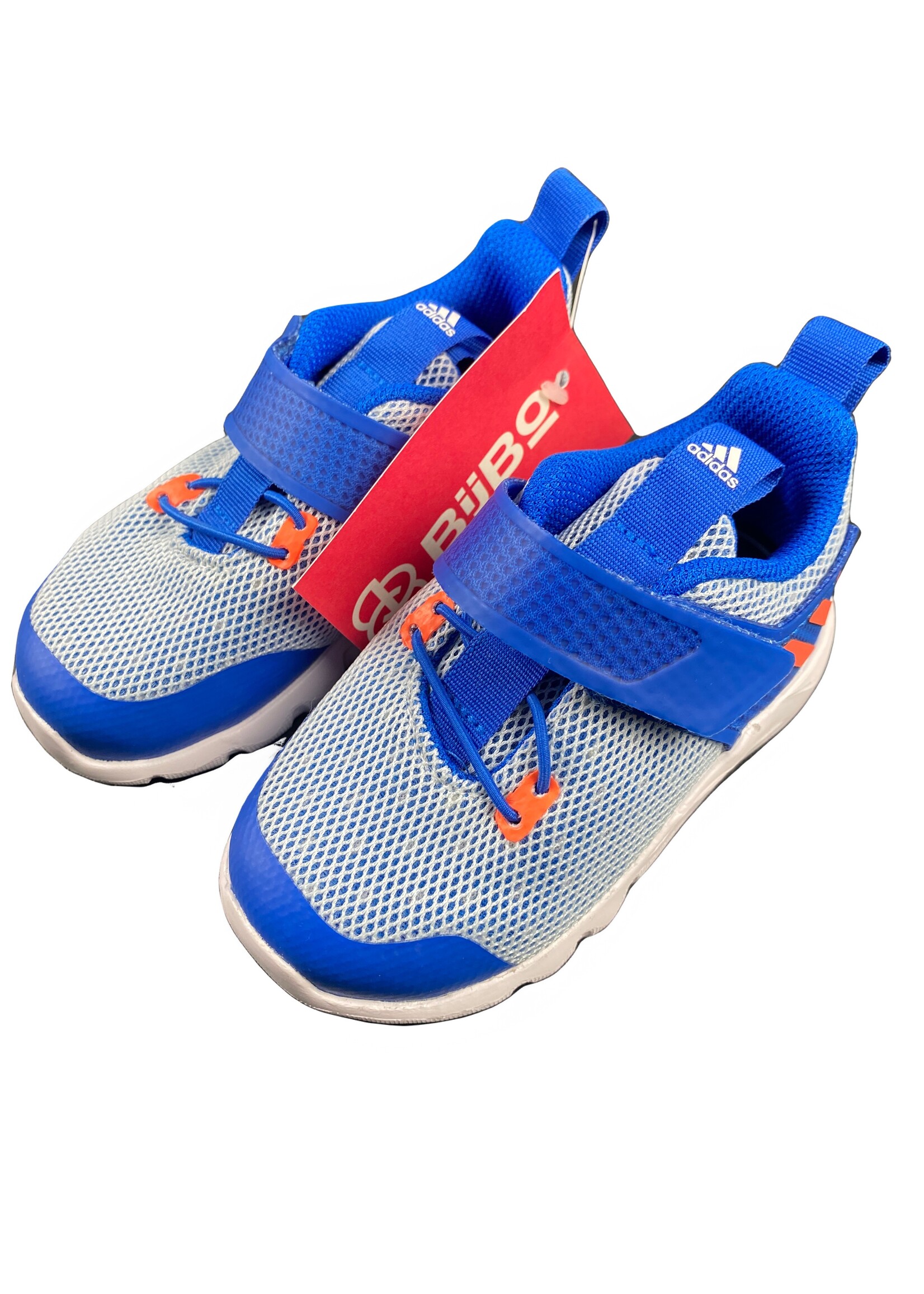 Adidas BijBO Sneakers