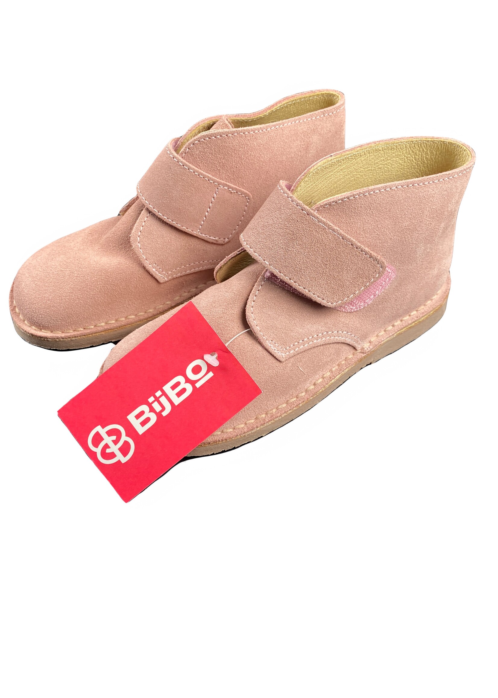 Pisamonas BijBO Schoenen