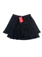 Tweedehands Vingino BijBO kinderkleding Rok