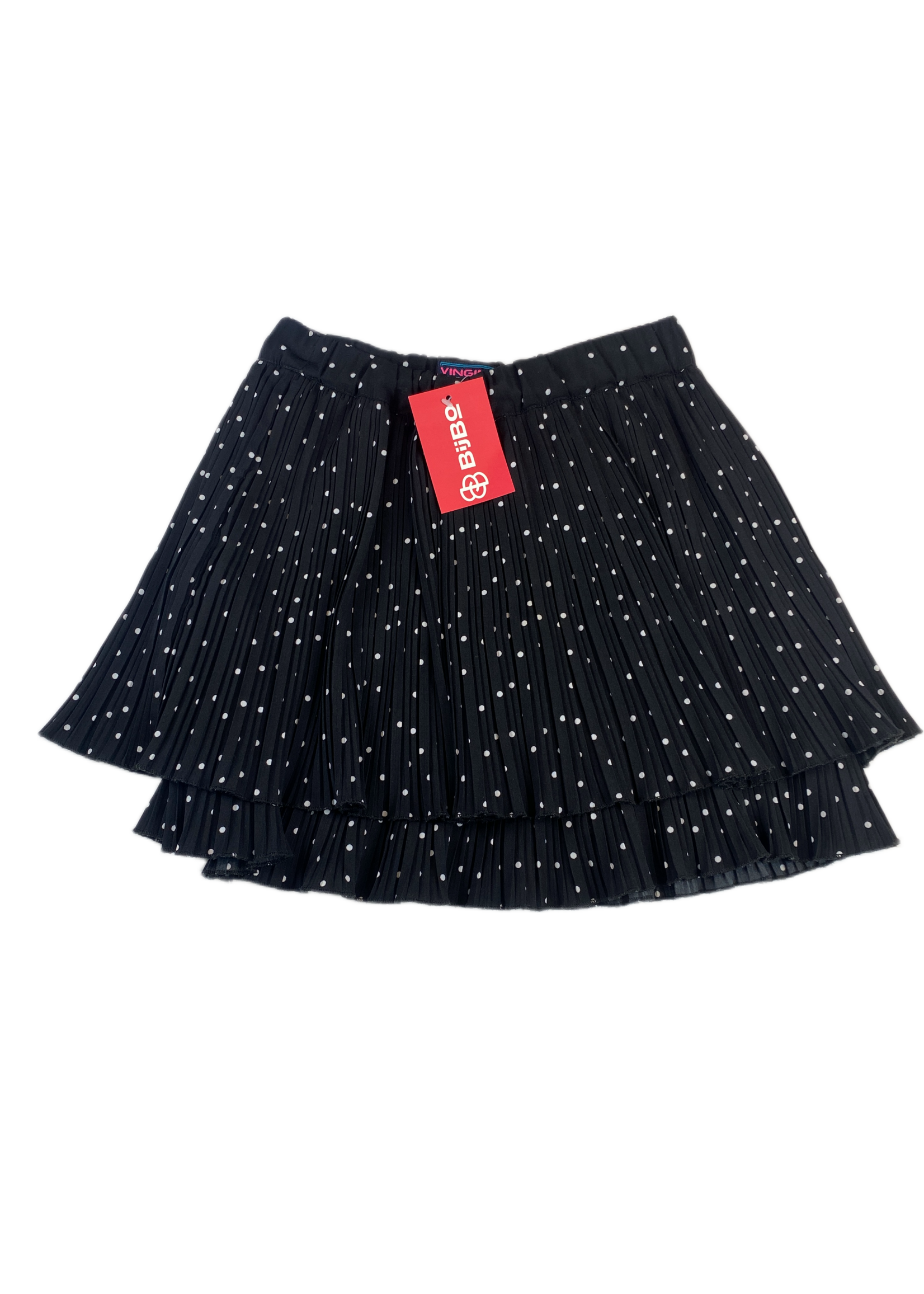 Tweedehands Vingino BijBO kinderkleding Rok