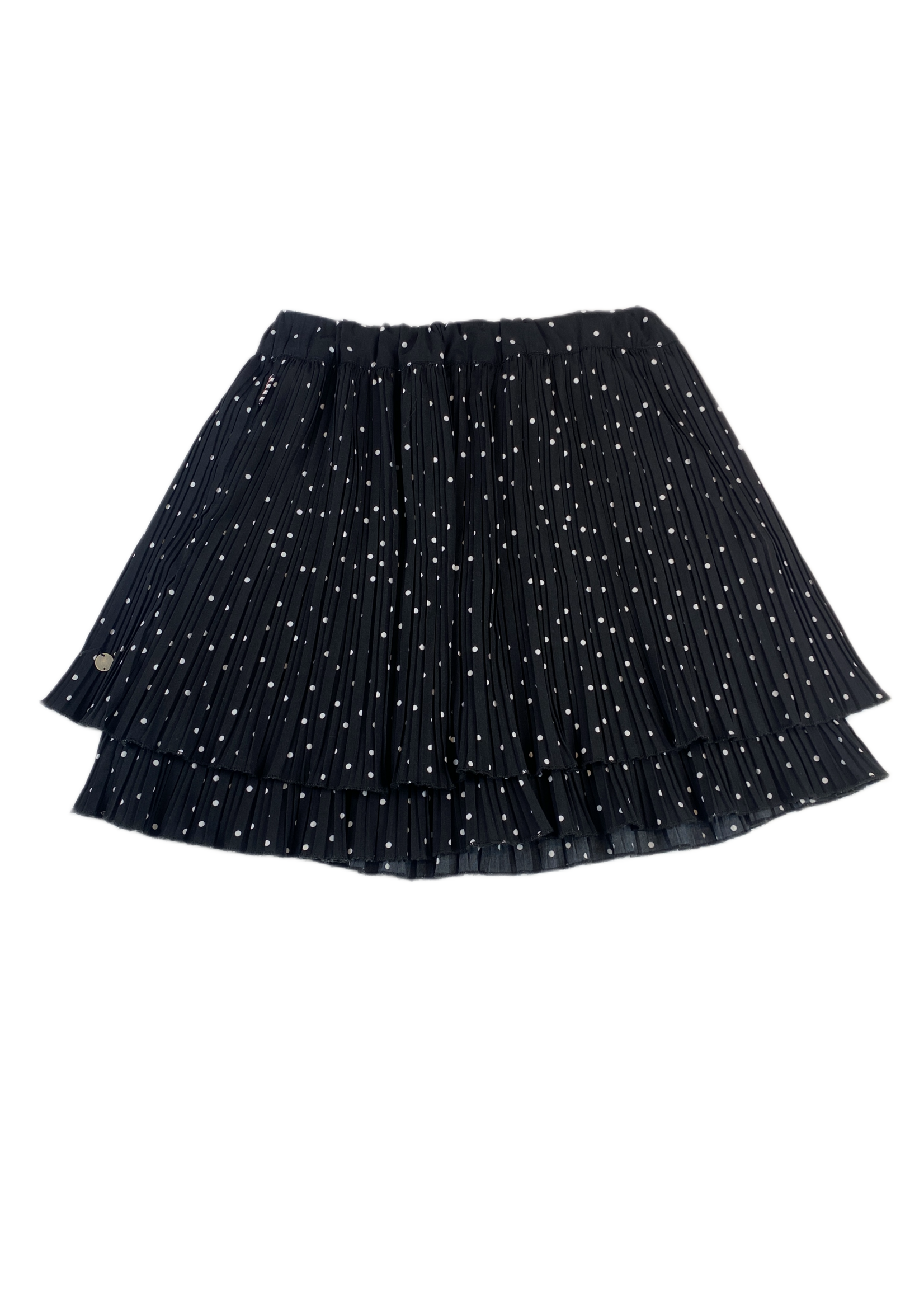 Tweedehands Vingino BijBO kinderkleding Rok