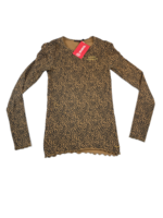 Persival BijBO Longsleeve