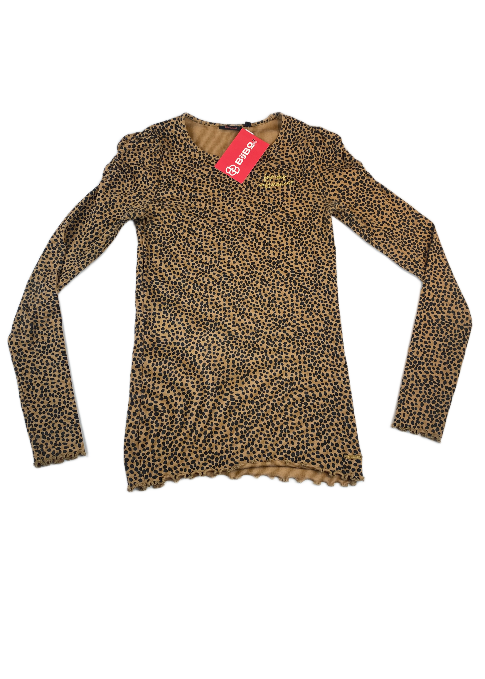 Persival BijBO Longsleeve