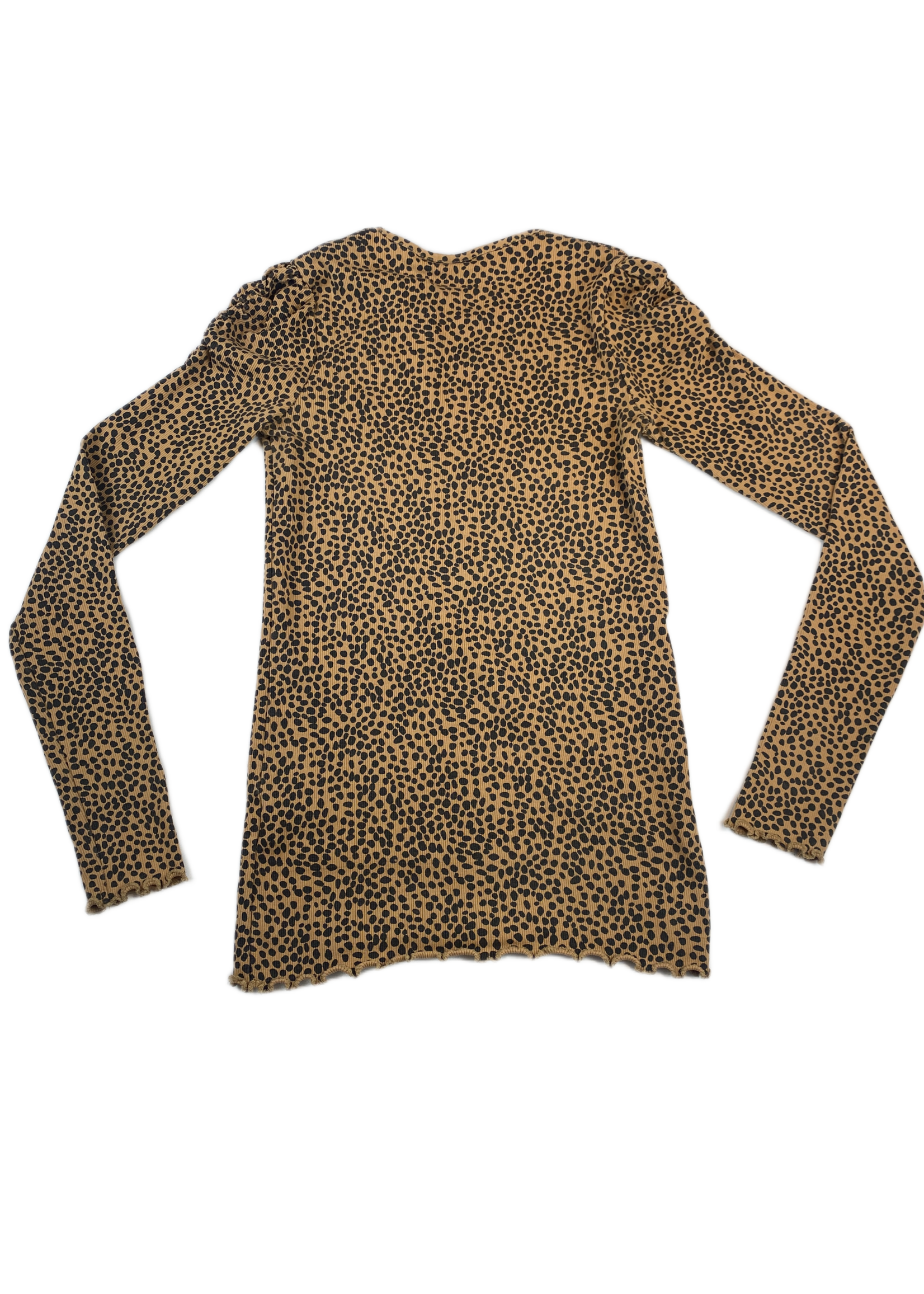 Persival BijBO Longsleeve