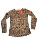 KD United BijBO Longsleeve