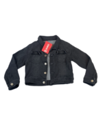 Zeeman BijBO Spijkerjas