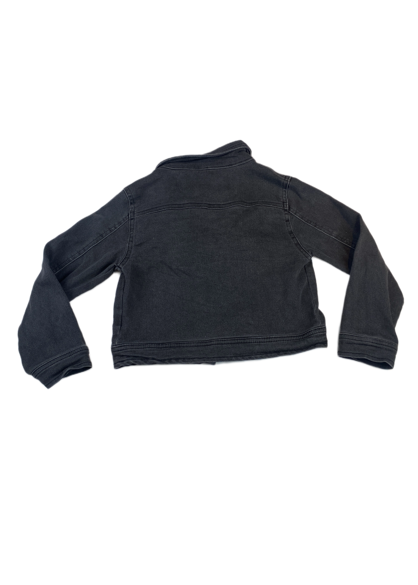 Zeeman BijBO Spijkerjas