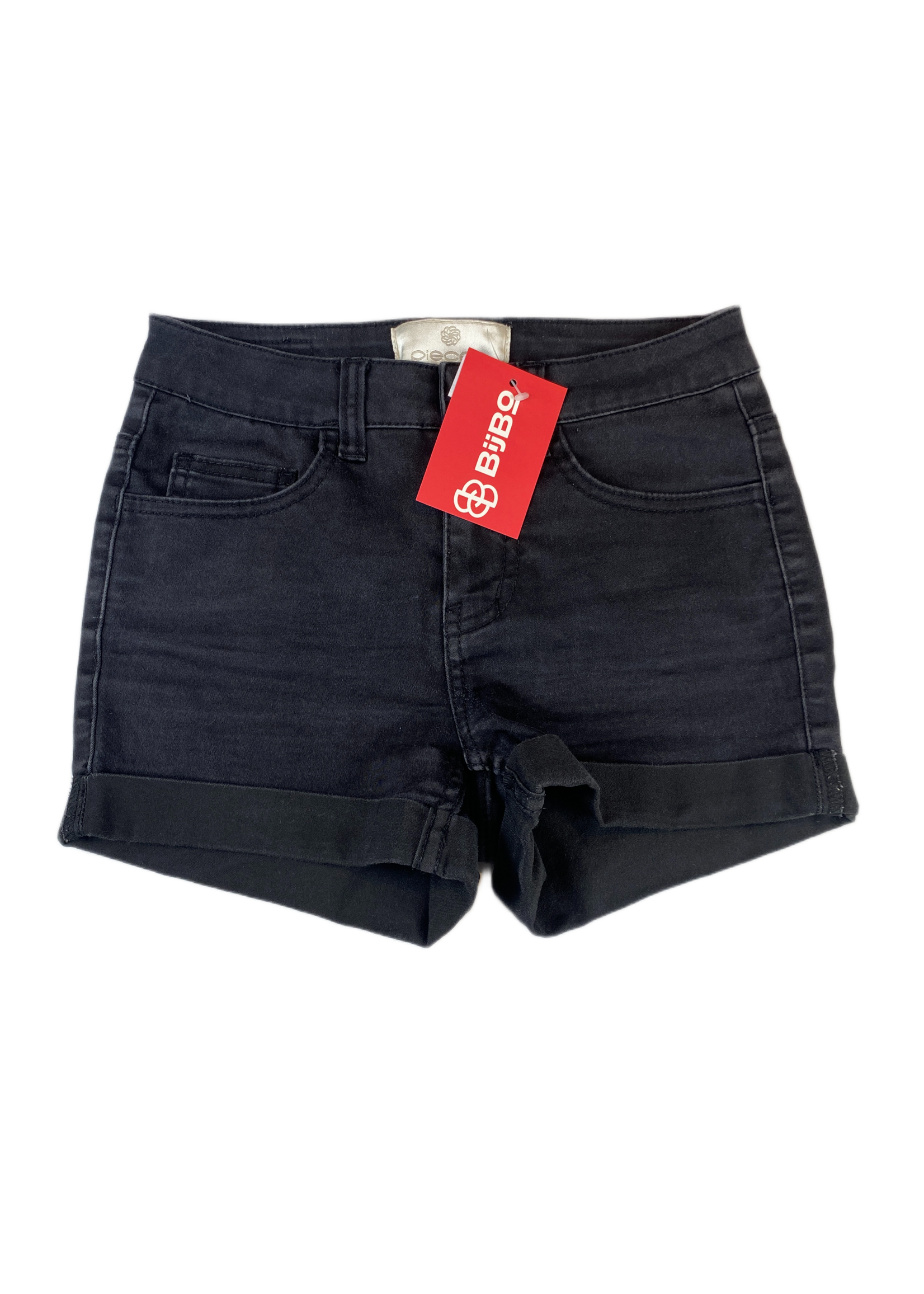 Pieces BijBO Korte broek