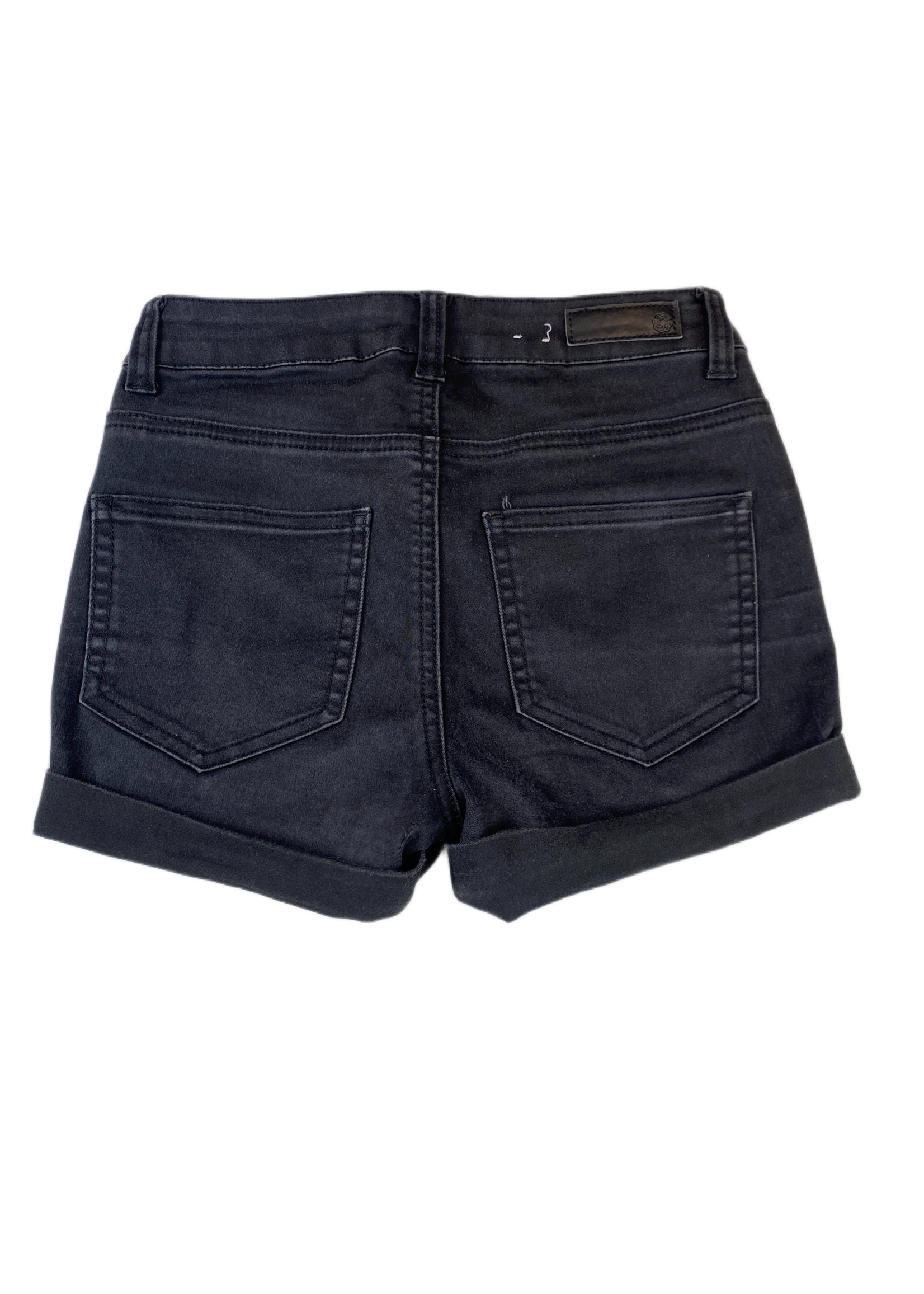 Pieces BijBO Korte broek