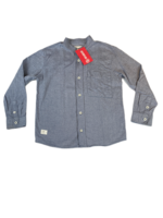 Tweedehands Zara BijBO kinderkleding Blouse