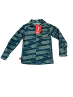 4 Funcky Flavours BijBO Blouse