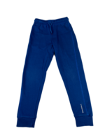 Tweedehands Vingino  kinderkleding Broek