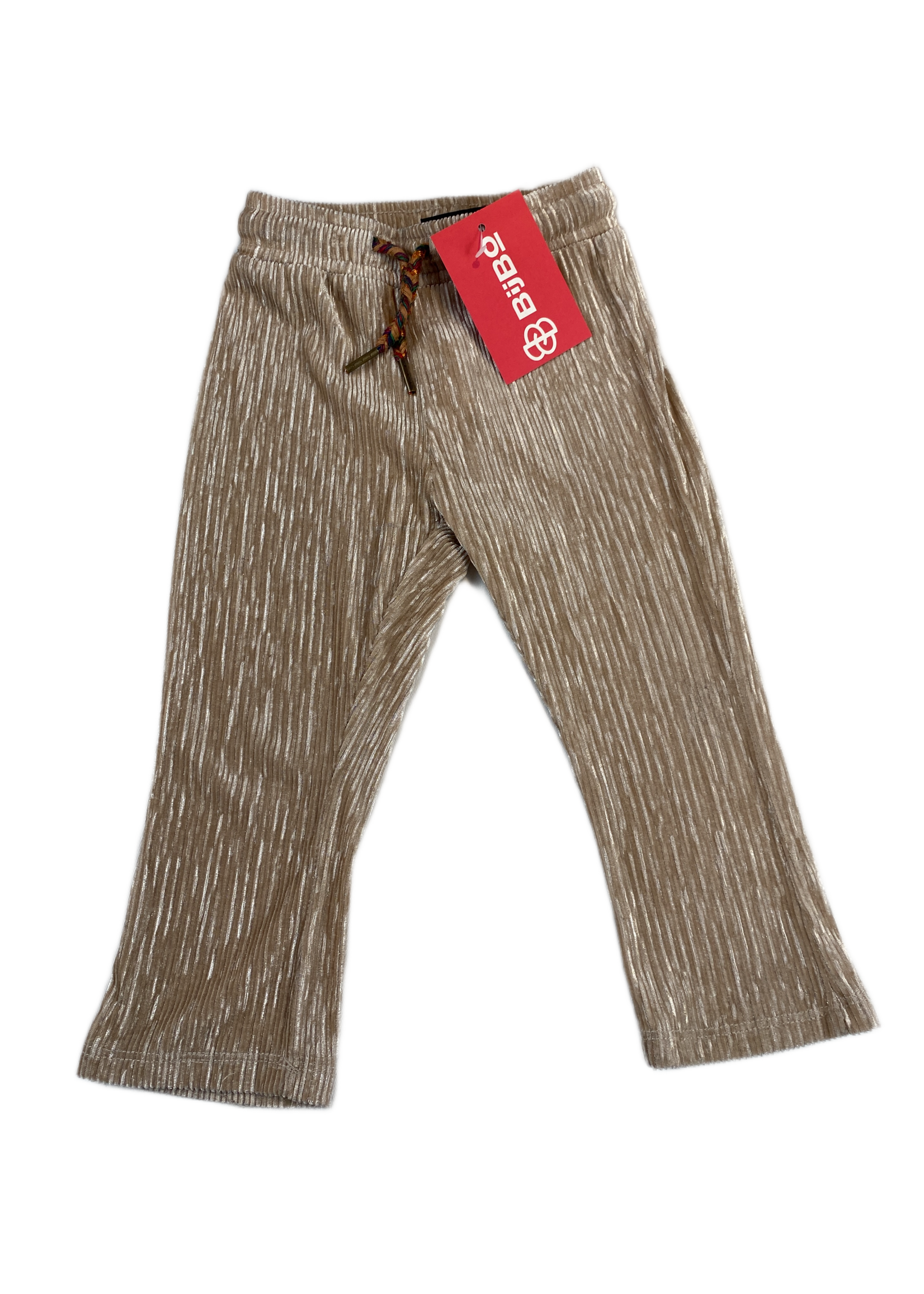 Like Flo BijBO Broek