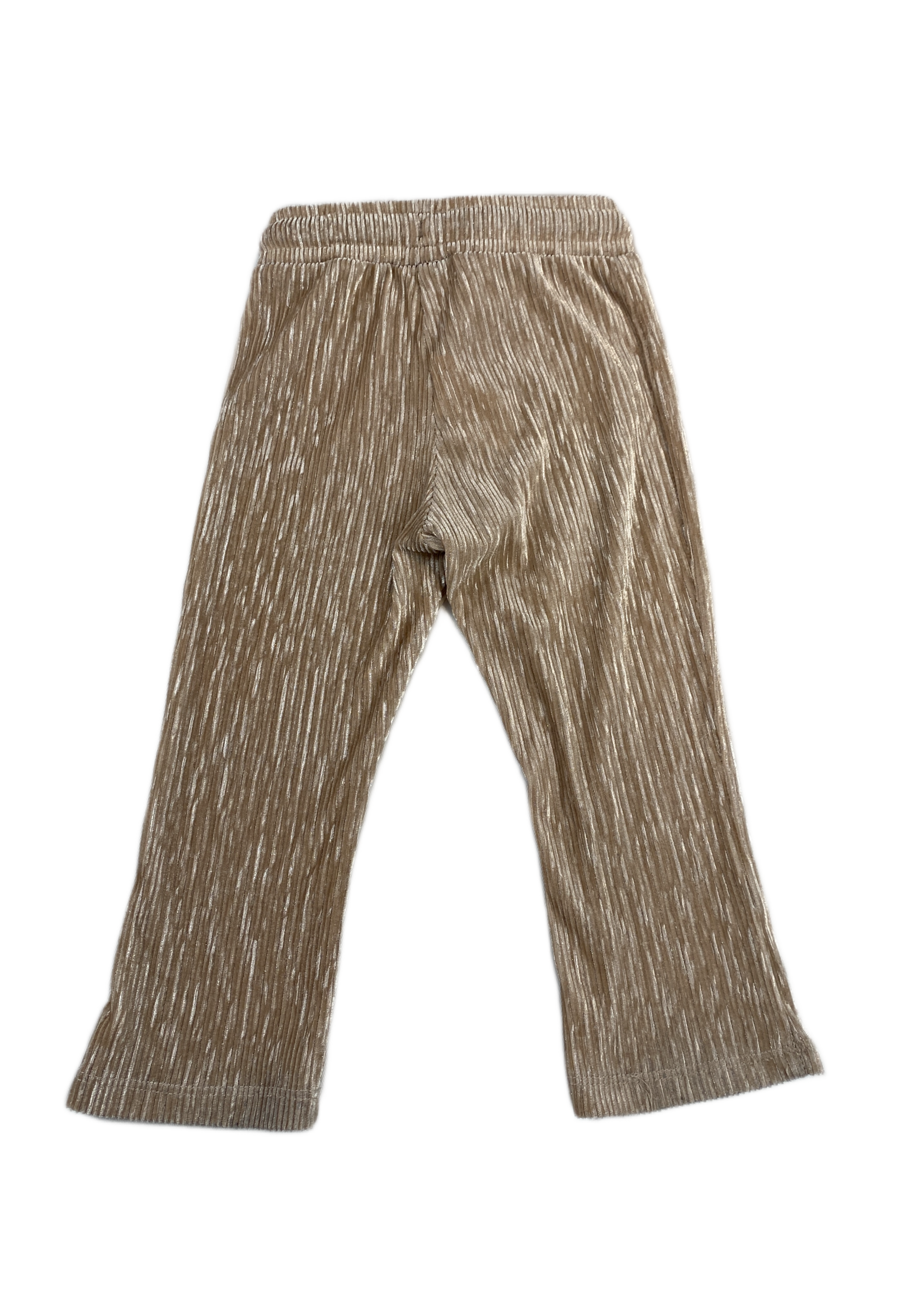 Like Flo BijBO Broek